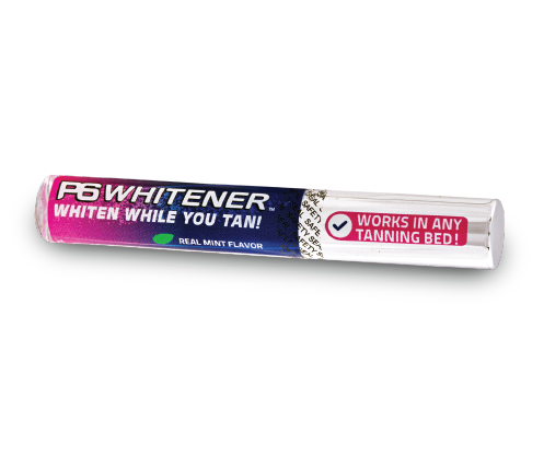 twilight teeth whitening gel